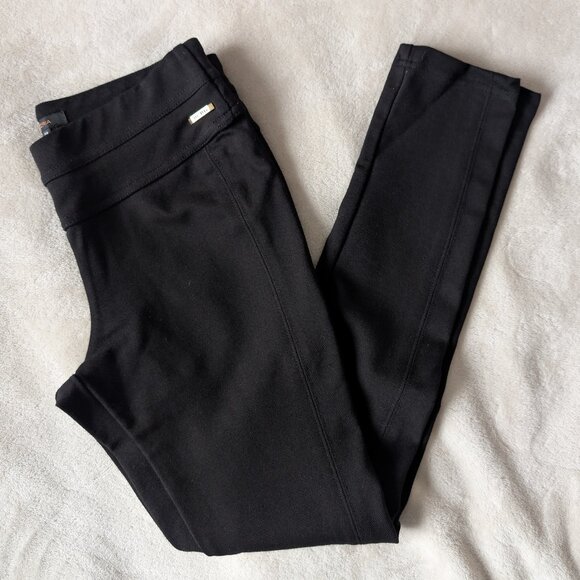 3/$30 BCBG Maxazria Leggings - Picture 1 of 9